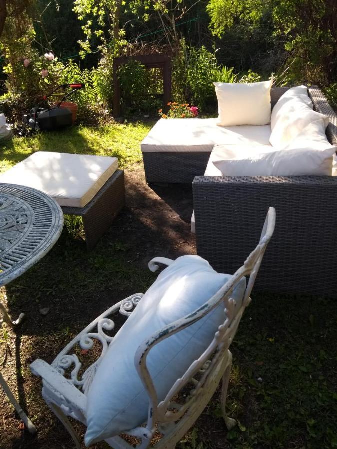 Cosy, Dog Friendly House On The Fringe Of The Brecon Beacons Villa Tredegar ภายนอก รูปภาพ