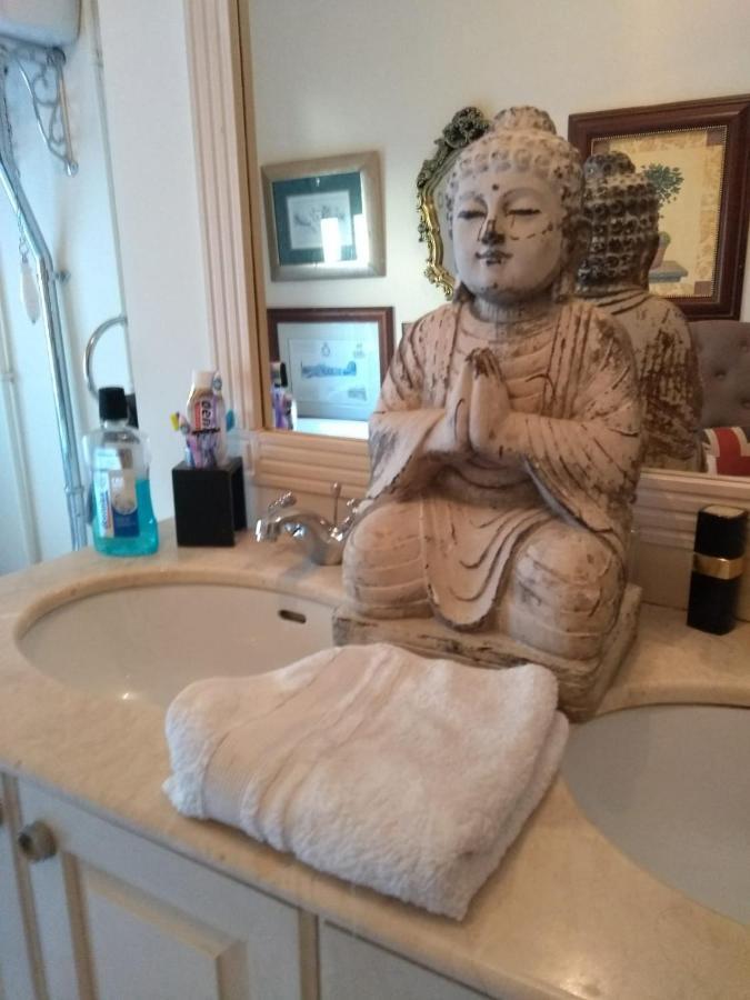 Cosy, Dog Friendly House On The Fringe Of The Brecon Beacons Villa Tredegar ภายนอก รูปภาพ