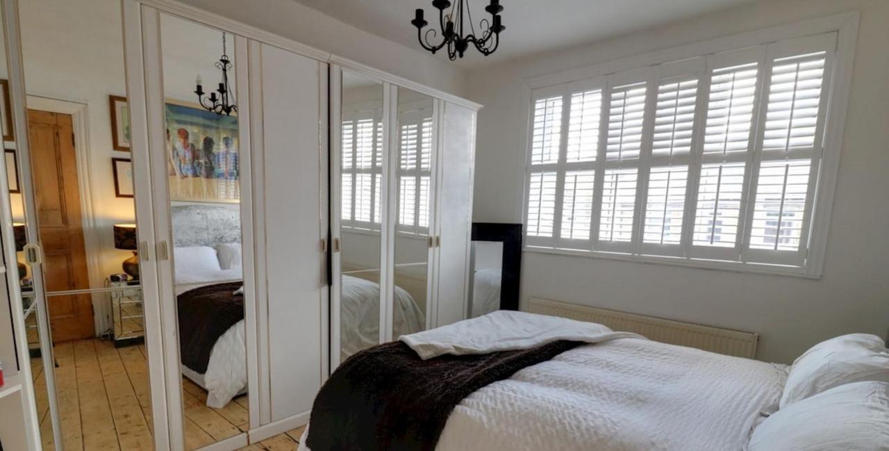 Cosy, Dog Friendly House On The Fringe Of The Brecon Beacons Villa Tredegar ภายนอก รูปภาพ